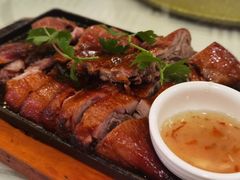 -瑞福园联谊餐室(茂名南路店)