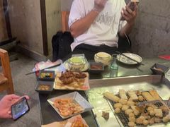 -塘屋烧烤·云南火塘烧烤品牌(春城慧谷旗舰店)