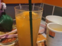 -肥韬茶餐厅(海上世界店)