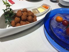-大鸭梨烤鸭·北京菜(南小街/南苑店)