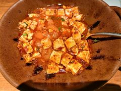 -蓉城小馆(科兴店)