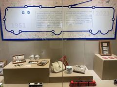 -上海三山会馆