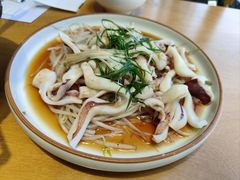 -宋小谨·泉州菜(西沙湾店)