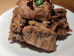 -醉得意·山茶油炒土鸡(泰安万达店)