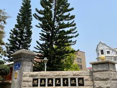 -集美学村