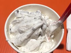 -DQ·蛋糕·冰淇淋(湖景东路店)