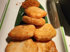 -淘蛙(广州星寰国际商业中心店)