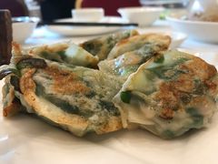 -番禺宾馆丽苑厅