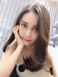 -Miracle集简美发沙龙
