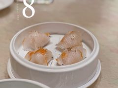 金鱼饺-8