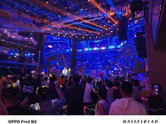 -斯卡拉演艺集团