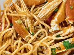-黄泥岗·黄陂农家菜(百步亭店)