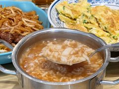 -一勺一碗好粥道(红运家园店)