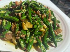-二钳洞庭虾蟹·江湖菜(成都鹭岛店)