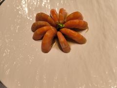 -檀億(北外滩中美店)