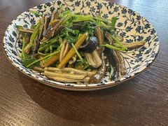 -小实惠嘉(威海路店)