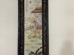 -呼吸森林·生态农庄农家乐私房菜