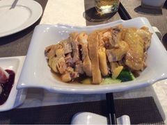 上海醉鸡-江南原著(中联广场店)