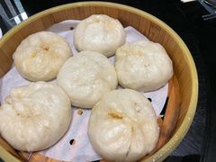 -翠湖宾馆·中餐厅