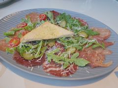 -天玑高空江景餐厅&酒吧Sky Secret Restaurant&Bar
