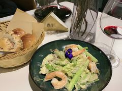 -喜雀JOY KITCHEN