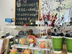 -汉堡双倍·喜鹊堡