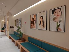 -海马体照相馆(北京大族广场店)