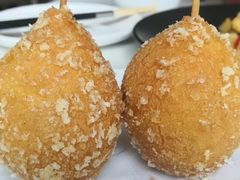 金鸭梨-大鸭梨烤鸭店(光彩店)