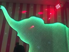 -米乐星世界KTV