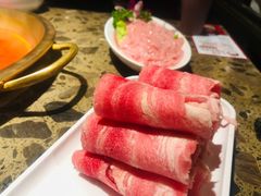 -小龙坎火锅(春熙太古里店)