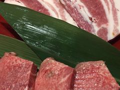 -梦味精致日本料理(新地假日广场店)