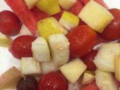 -汇贤府·李氏鲁菜(五棵松店)