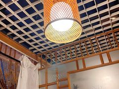 -渝信川菜(西单店)