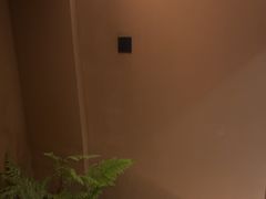 -泰·菩提树下[泰式按摩x精油SPAx肩颈头疗](新景店)