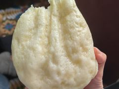 -丽清大别山鹅火锅(潜山路店)