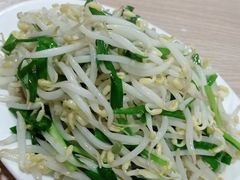 -姥家春饼店(漳州二路店)