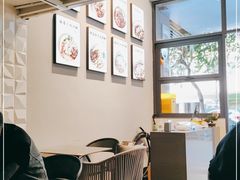 -粉吖吖·邵阳米粉(体育西路店)