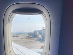 -广州白云国际机场-T2航站楼