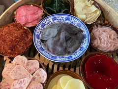 -董眼镜火锅(洪崖洞总店)