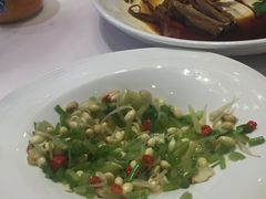 -石浦大酒店(百丈店)