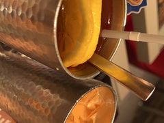 -敏华冰厅(天河城店)