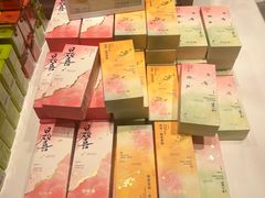 -知味观(湖滨店)