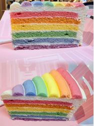 点击看大图 -奈尔宝家庭中心·亲子餐厅(华采天地店)