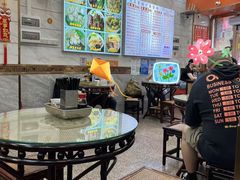 -正宗潮州鱼蛋粉(长寿西路店)