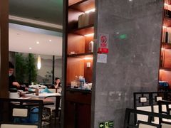 -松鹤楼·非遗·苏帮菜(融科店)