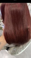 -MY HAIR ARDOR