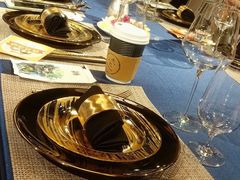 -鱼桥巷·美学川菜