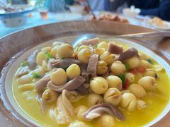 -椿记烧鹅(叠彩店)