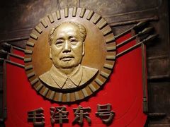 -中国铁道博物馆(正阳门馆)
