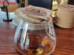 -京A Taproom·精酿餐吧(CBD店)